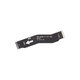 Samsung Galaxy S25 Plus - Haupt Flex Kabel