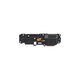 Samsung Galaxy S25 Plus - Lautsprecher