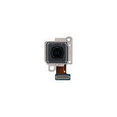 Samsung Galaxy S25 Plus - Rückfahrkamera 10MP