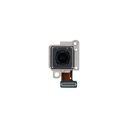 Samsung Galaxy S25 Plus - Rückfahrkamera 10MP