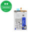Samsung Galaxy Z Fold 6 F956B - Akku Batterie EB-BF956ABE 1975mAh (Hlavná)