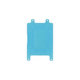Samsung Galaxy A26 A266E - Akku Batterie Klebestreifen Sticker (Adhesive)