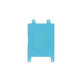 Samsung Galaxy A26 A266E - Akku Batterie Klebestreifen Sticker (Adhesive)