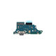 Samsung Galaxy A26 A266E - Ladestecker Ladebuchse PCB Platine