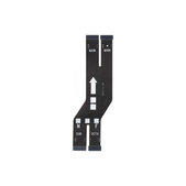 Samsung Galaxy A26 A266E - Haupt Flex Kabel