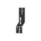 Samsung Galaxy A26 A266E - Haupt Flex Kabel