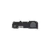 Samsung Galaxy A26 A266E - Lautsprecher