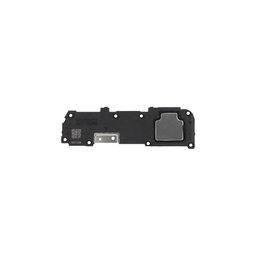 Samsung Galaxy A26 A266E - Lautsprecher