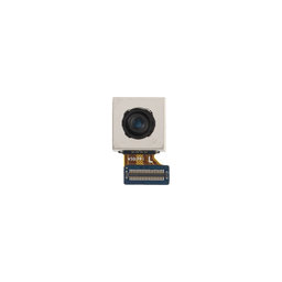Samsung Galaxy A26 A266E - Rückfahrkamera 50MP (Wide)