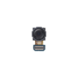 Samsung Galaxy A26 A266E - Rückfahrkamera 8MP