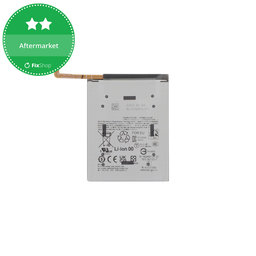 Samsung Galaxy A36 A366E, A56 A566B - Akku Batterie EB-BA566ASE 5000mAh