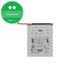 Samsung Galaxy A36 A366E, A56 A566B - Akku Batterie EB-BA566ASE 5000mAh
