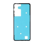 Samsung Galaxy A36 A366E - Klebestreifen Sticker für Akku Batterie Deckel (Adhesive)