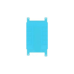 Samsung Galaxy A36 A366E - Akku Batterie Klebestreifen Sticker (Adhesive)