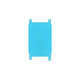 Samsung Galaxy A36 A366E - Akku Batterie Klebestreifen Sticker (Adhesive)