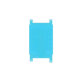 Samsung Galaxy A36 A366E - Akku Batterie Klebestreifen Sticker (Adhesive)
