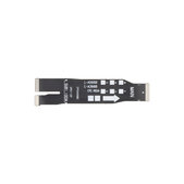 Samsung Galaxy A36 A366E, A56 A566B - Haupt Flex Kabel