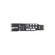 Samsung Galaxy A36 A366E, A56 A566B - Haupt Flex Kabel