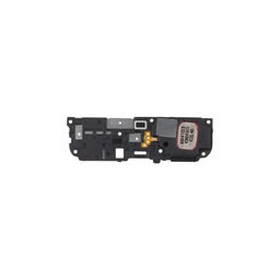 Samsung Galaxy A36 A366E - Lautsprecher