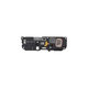 Samsung Galaxy A36 A366E - Lautsprecher