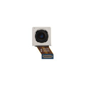 Samsung Galaxy A36 A366E - Rückfahrkamera 50MP