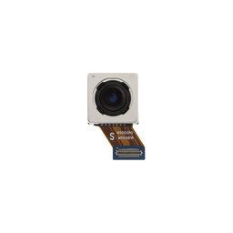 Samsung Galaxy A36 A366E - Rückfahrkamera 50MP