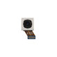 Samsung Galaxy A36 A366E - Rückfahrkamera 50MP