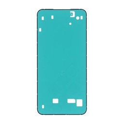 Samsung Galaxy A56 A566E - LCD Klebestreifen Sticker (Adhesive)