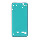 Samsung Galaxy A56 A566E - LCD Klebestreifen Sticker (Adhesive)