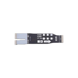 Samsung Galaxy A56 A566E - Haupt Flex Kabel