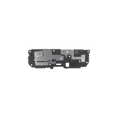 Samsung Galaxy A56 A566E - Lautsprecher (Unten)