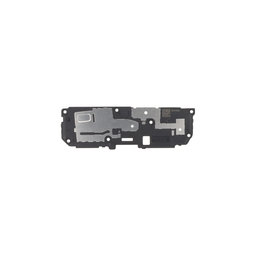 Samsung Galaxy A56 A566E - Lautsprecher (Unten)