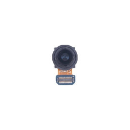Samsung Galaxy A56 A566E - Rückfahrkamera 12MP (Ultrawide)