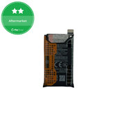 Xiaomi Mix Flip 2405CPX3DC - Akku Batterie BM2F 1145mAh