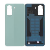 Xiaomi Poco X7 Pro 2412DPC0AG - Akkudeckel (Green)