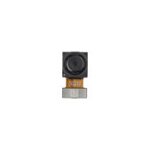 Xiaomi Poco X7 Pro 2412DPC0AG - Rückfahrkamera 8MP (Ultrawide)