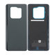 Xiaomi Redmi Note 14 Pro+ 5G 24094RAD4G  - Akkudeckel (Midnight Black)