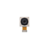 Xiaomi Redmi Note 14 Pro 4G 24116RACCG - Rückfahrkamera 200MP