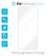 FixPremium Glass - Gehärtetes Glas für Samsung Galaxy S25 Edge