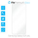 FixPremium Glass - Gehärtetes Glas für Samsung Galaxy S25 Ultra