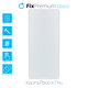 FixPremium Glass - Gehärtetes Glas für Xiaomi Poco X7 Pro 2412DPC0AG