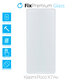 FixPremium Glass - Gehärtetes Glas für Xiaomi Poco X7 Pro 2412DPC0AG