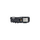 Samsung Galaxy S23 FE S711B - Lautsprecher (Unten) - GH96-16237A Genuine Service Pack