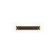 Samsung Galaxy S23 Ultra S918B - LCD FPC Steckverbinder auf dem Mainboard 60Pin