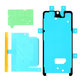 Samsung Galaxy S21 Plus G996B - LCD Klebestreifen Sticker (Adhesive) - GH82-30243A Genuine Service Pack