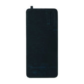 Xiaomi Mi 9 SE - Klebestreifen Sticker für Akku Batterie Deckel (Adhesive)