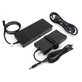 Dell WD19 K20A001 - Dockingstation (USB-C) + 130W Adapter Refurbished
