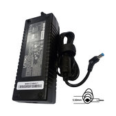 Ladeadapter für Acer, 77011164, 135W, 19V, Schwarz, Genuine Service Pack