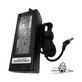 Ladeadapter für Acer, 77011164, 135W, 19V, Schwarz, Genuine Service Pack
