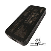 Ladeadapter für Asus, B04G266006100, 120W, 19V, Genuine Service Pack